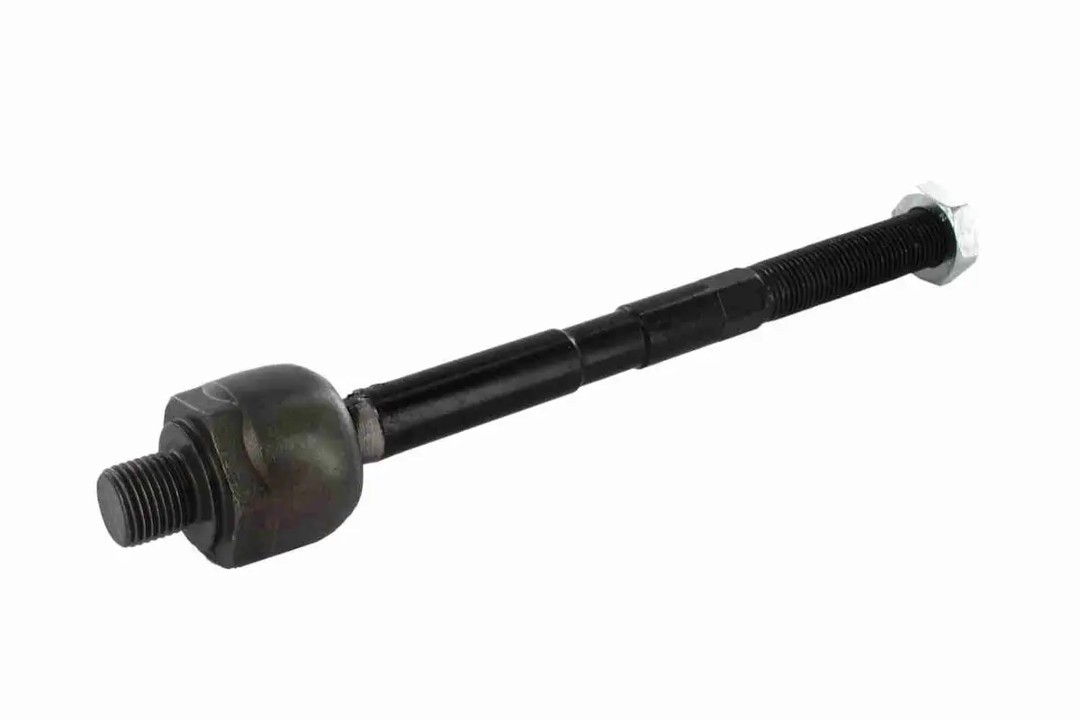 Inner Tie Rod - V45-0025 1