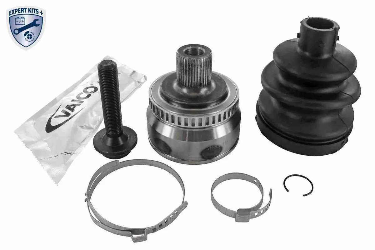 Joint Kit, Drive Shaft - V10-2172 1