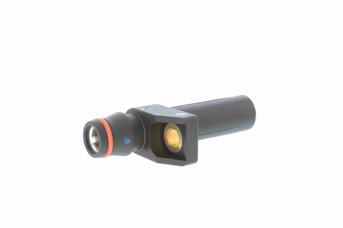 Sensor, Crankshaft Pulse - V30-72-0115 1