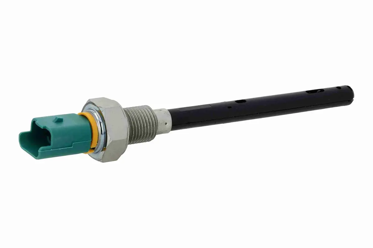 Sensor, Engine Oil Level - V22-72-0232 1