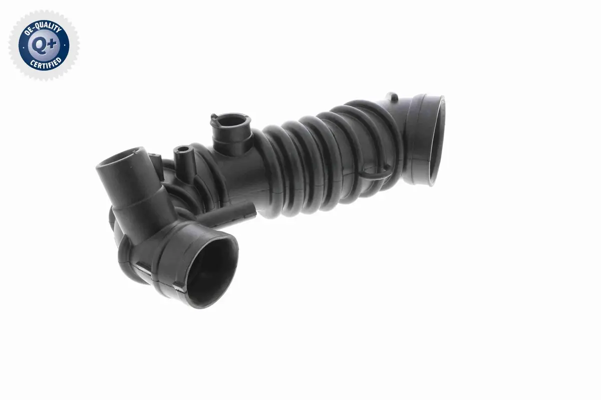 Intake Hose, Air Filter - V10-2682 1