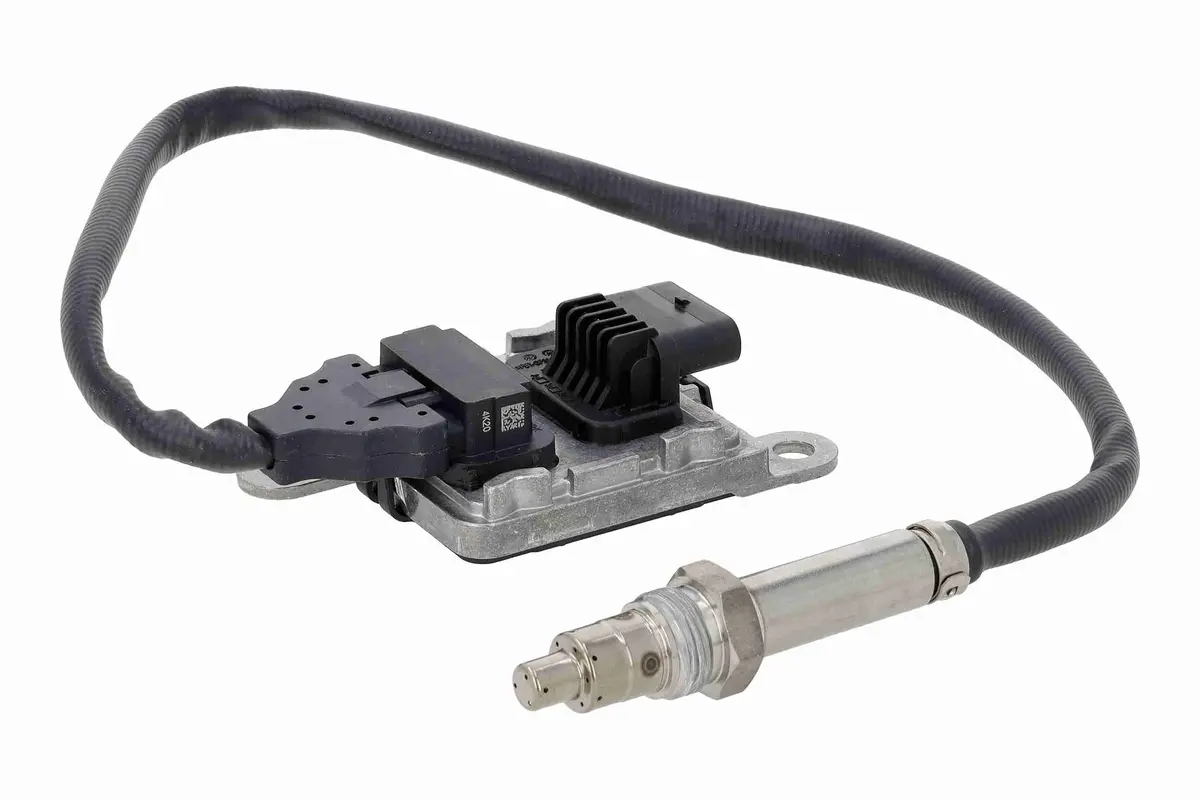 Nox Sensor, Urea Injection - V40-72-0131 1