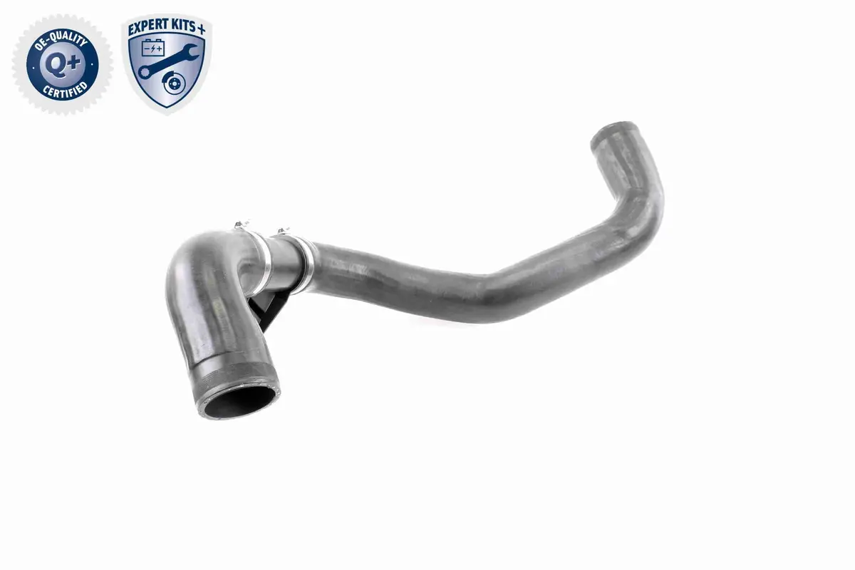 Charge Air Hose - V30-1771 1