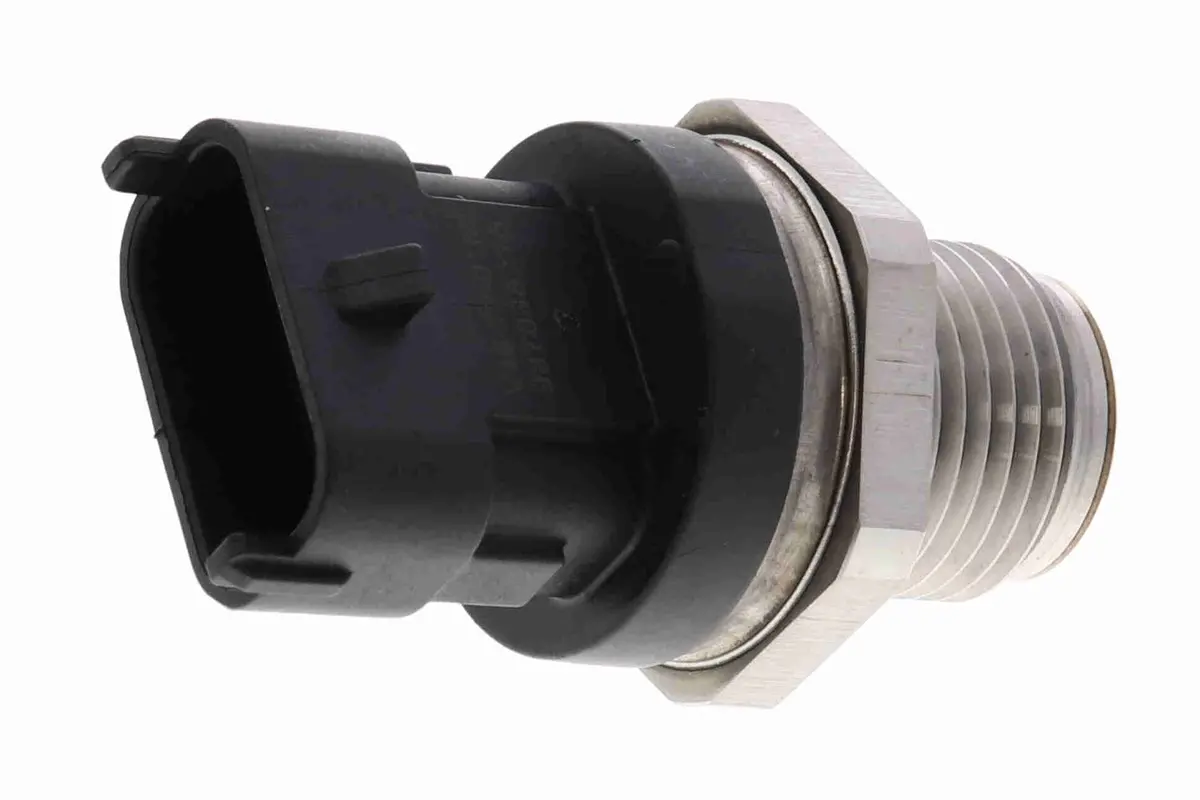 Sensor, Fuel Pressure - V46-72-0189 1