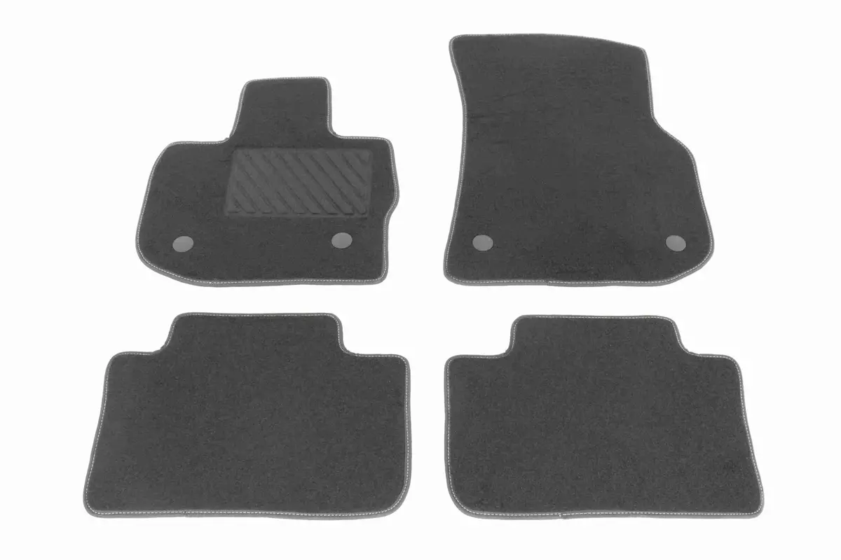 Floor Mat Set - V20-4767 1