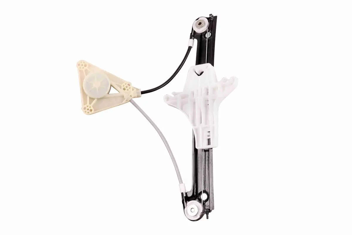 Window Regulator - V10-8778 1