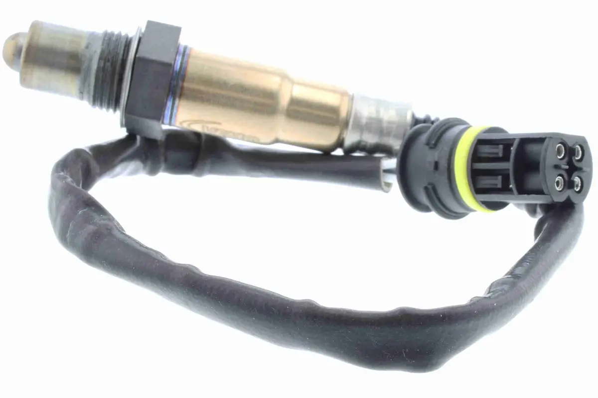 Oxygen Sensor - V30-76-0028 1
