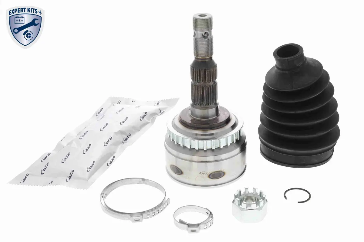 Joint Kit, Drive Shaft - V40-0805 1