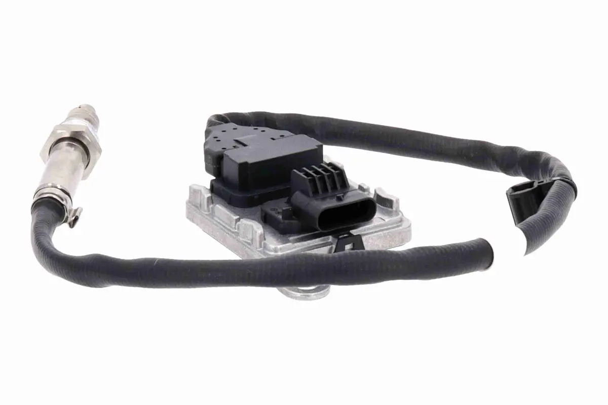 Nox Sensor, Urea Injection - V52-72-0375 1