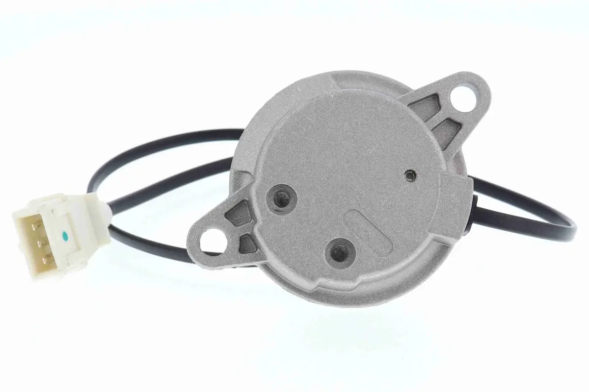 Sensor, Ignition Pulse - V95-72-0101 1