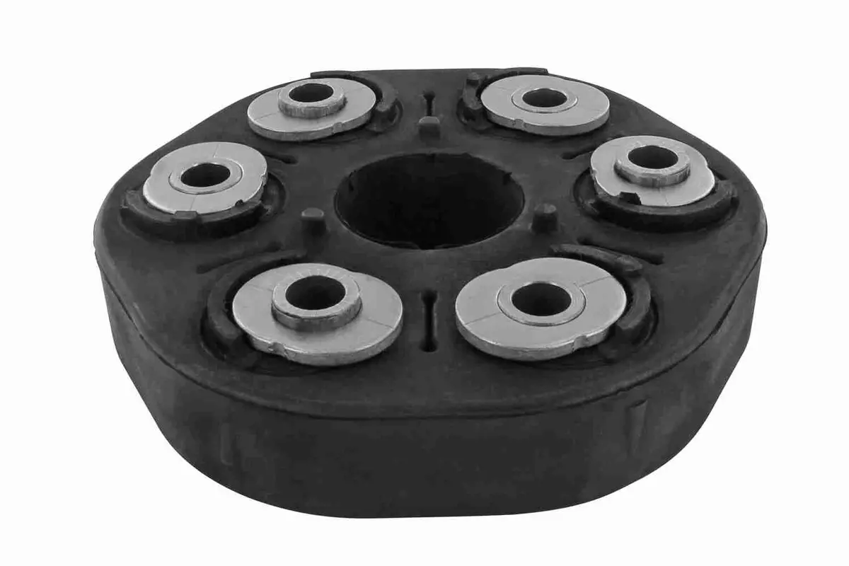 Joint, Propshaft - V20-18009 1