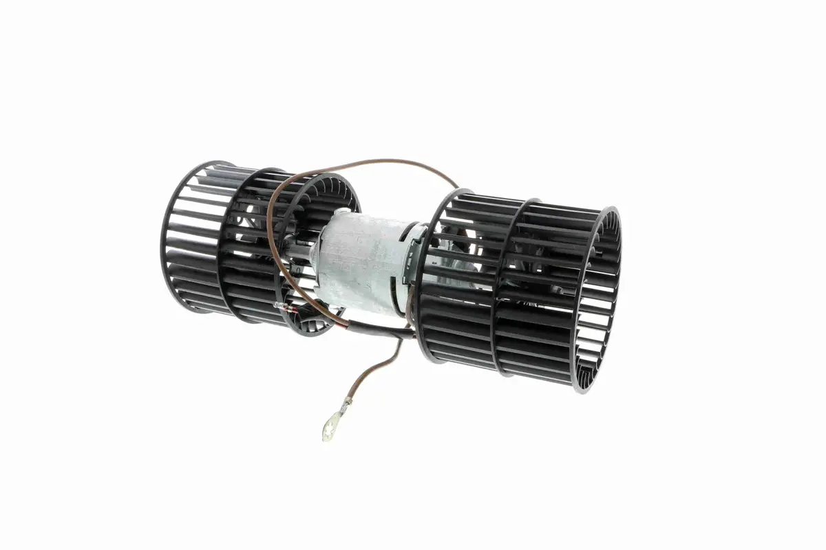 Interior Blower - V25-03-1611 1