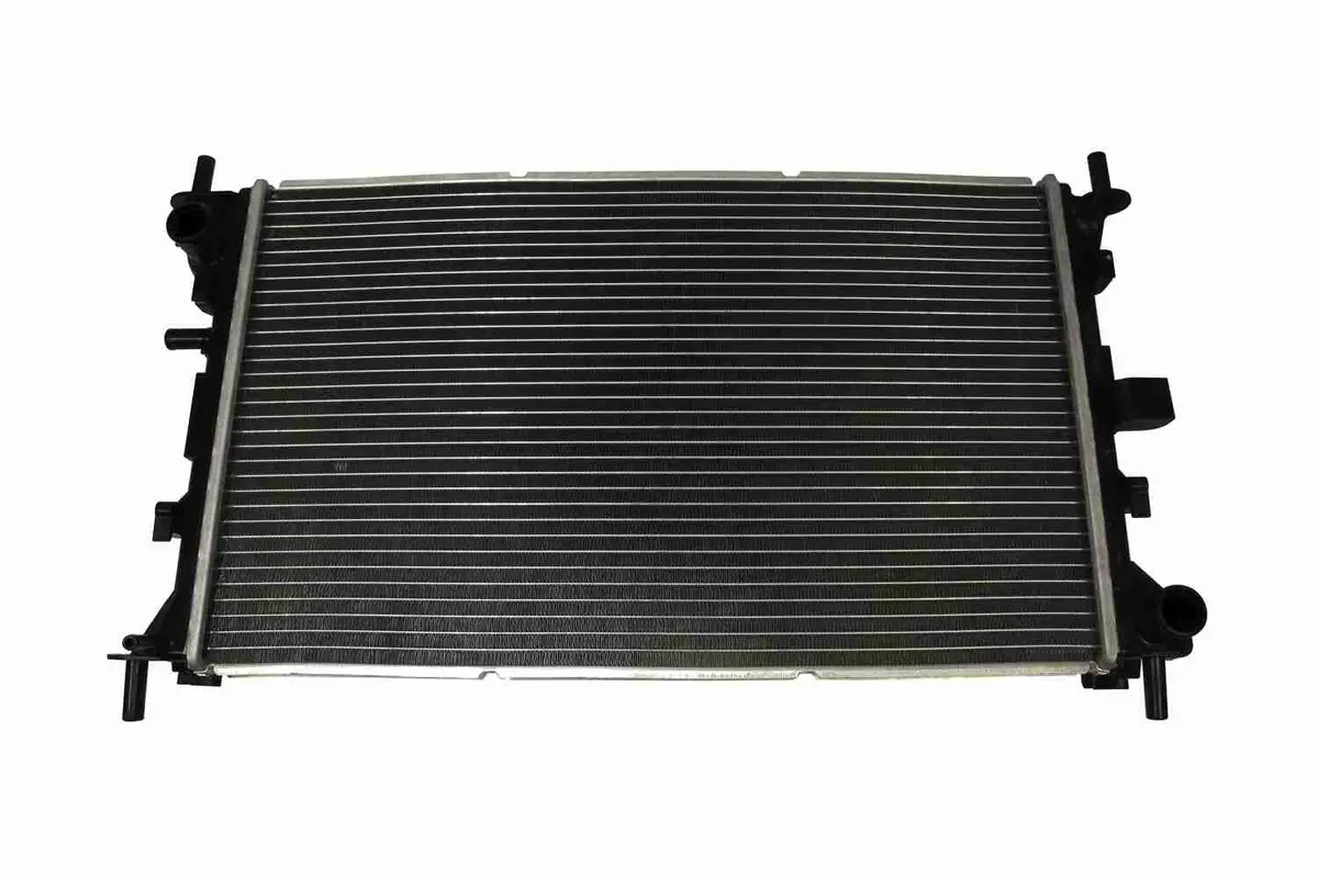 Radiator, Engine Cooling - V25-60-0010 1