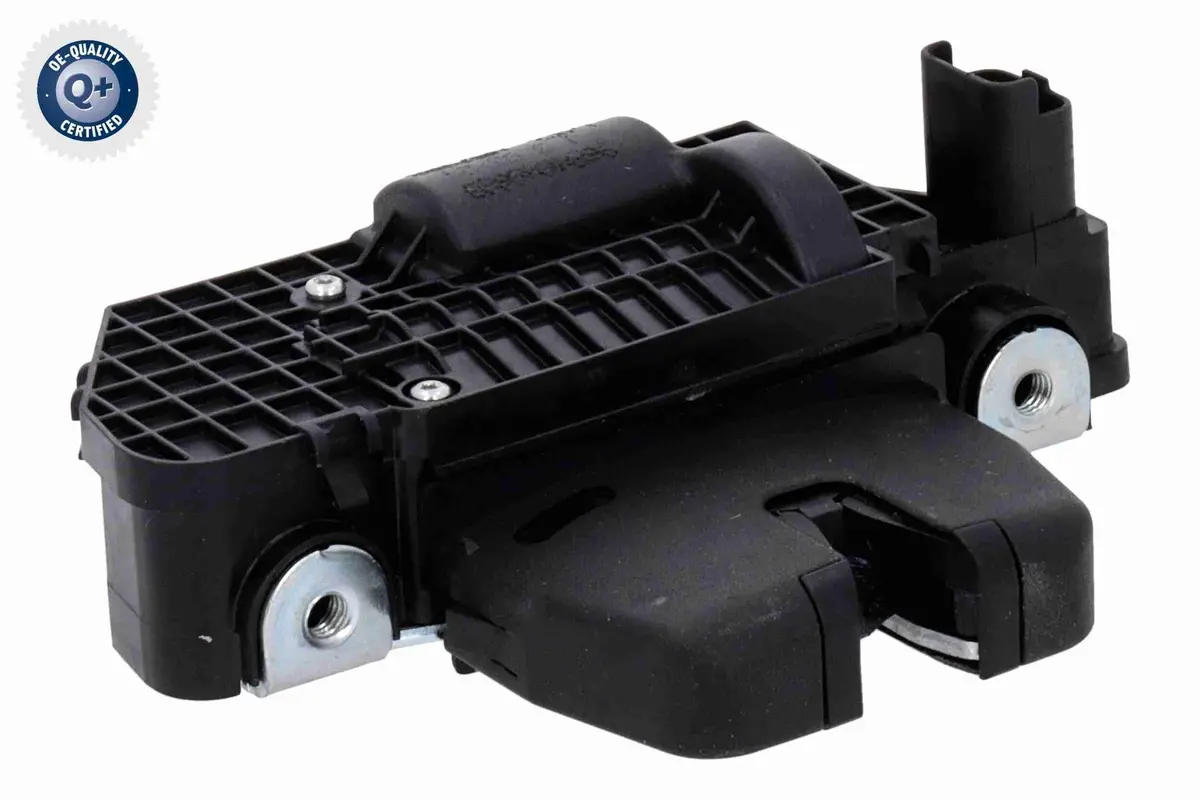 Tailgate Lock - V22-85-0016 1