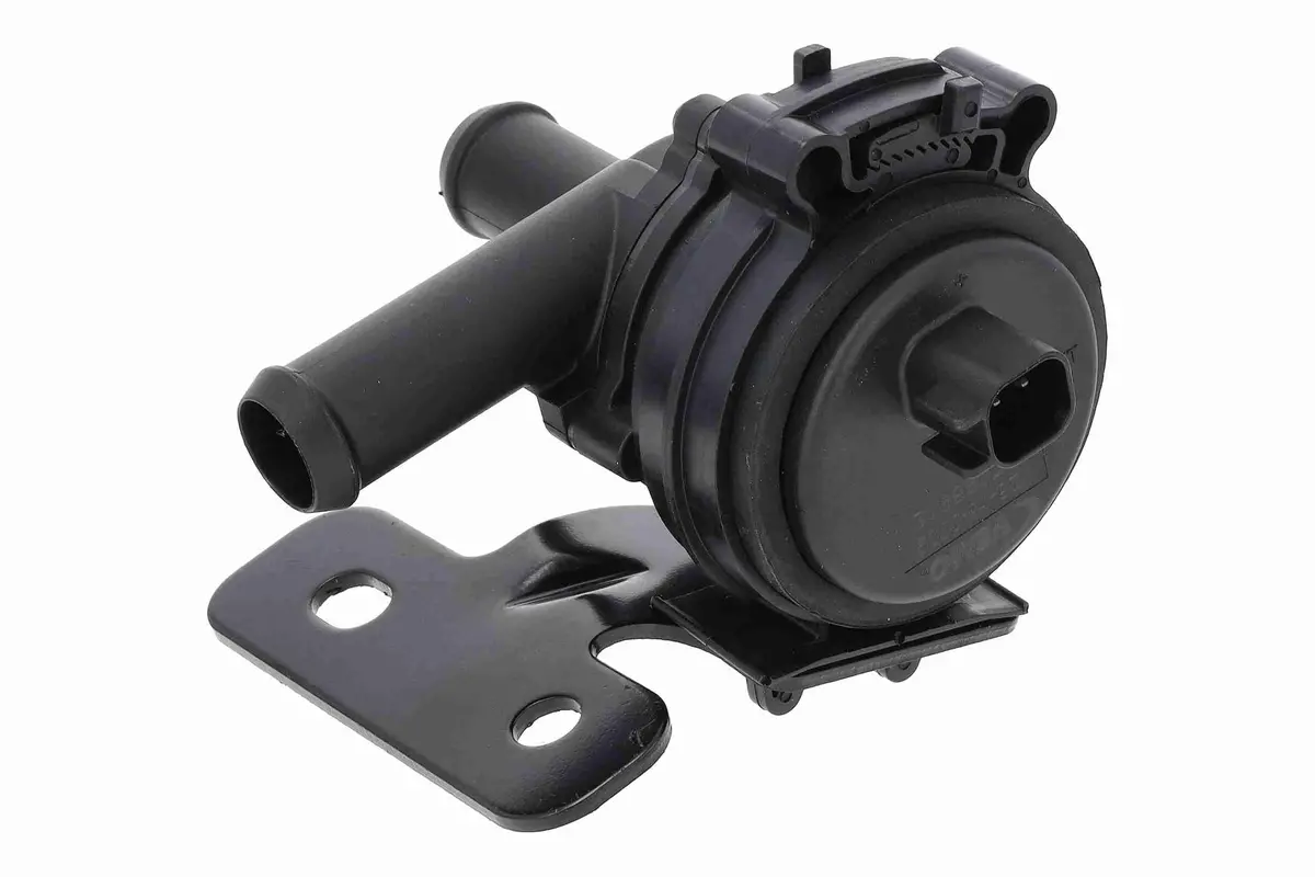 Auxiliary Water Pump (Cooling Water Circuit) - V25-16-0009 1