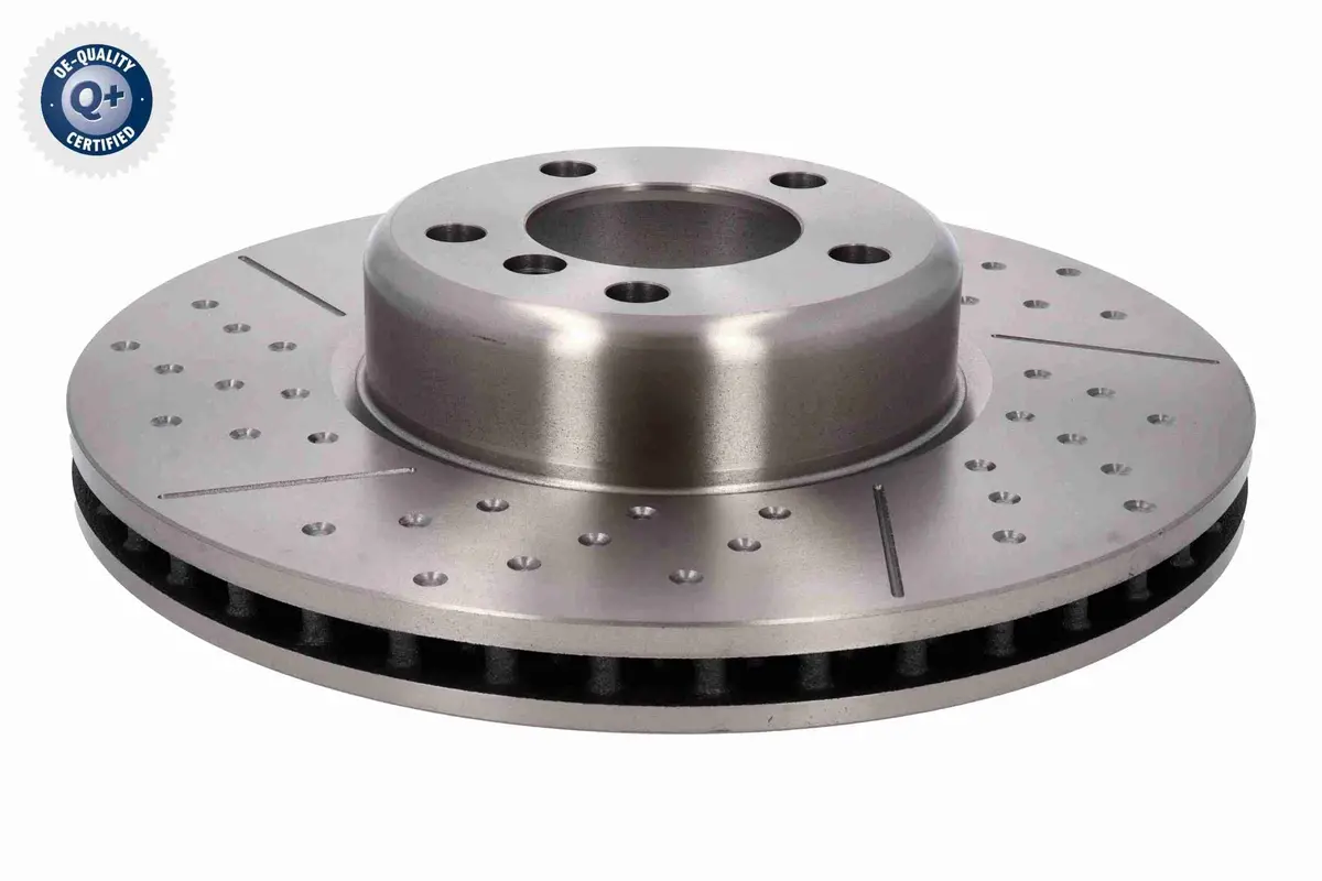 Brake Disc - V20-40058 3