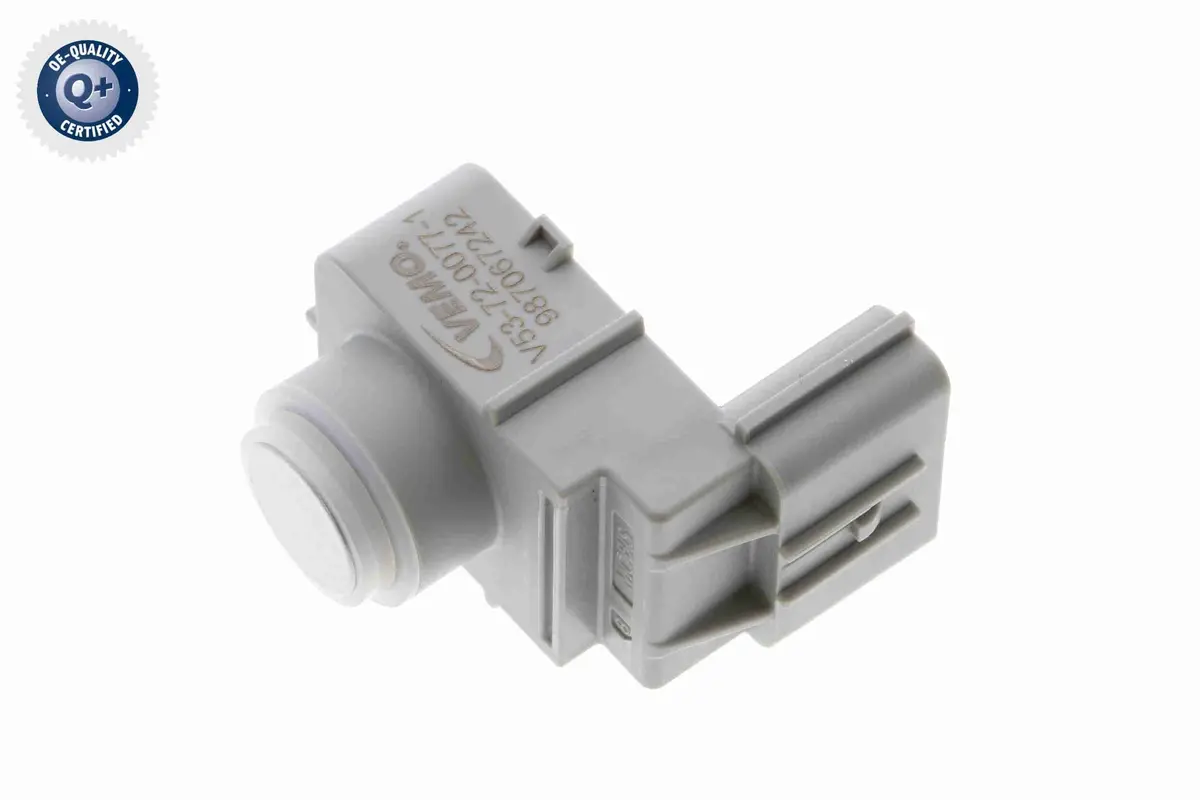 Sensor, Park Distance Control - V53-72-0077-1 1