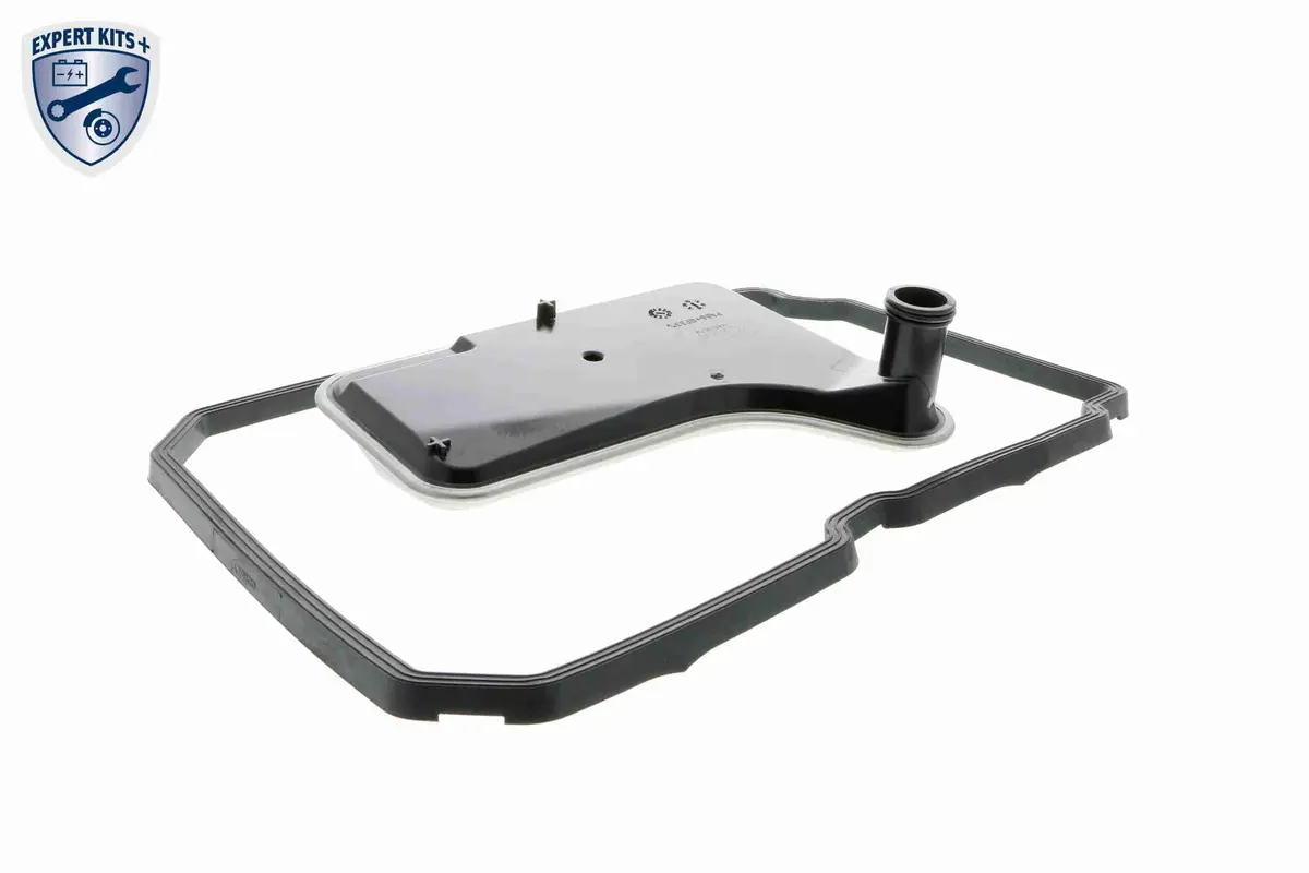 Hydraulic Filter Kit, Automatic Transmission - V45-0080 1