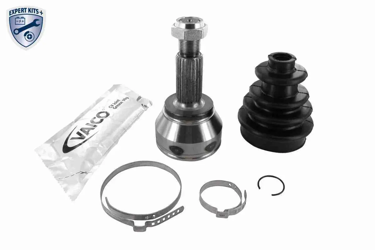 Joint Kit, Drive Shaft - V25-0503 1