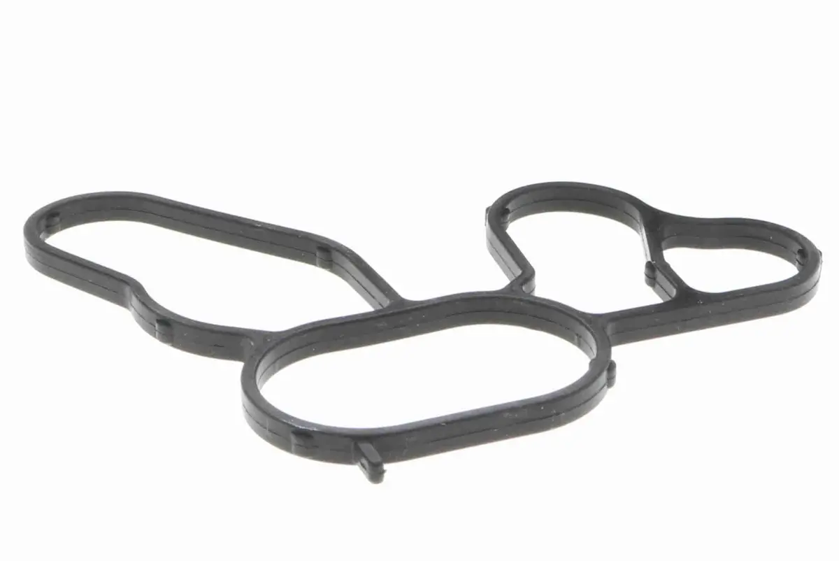 Oil Filter Module - V40-60-2116 2