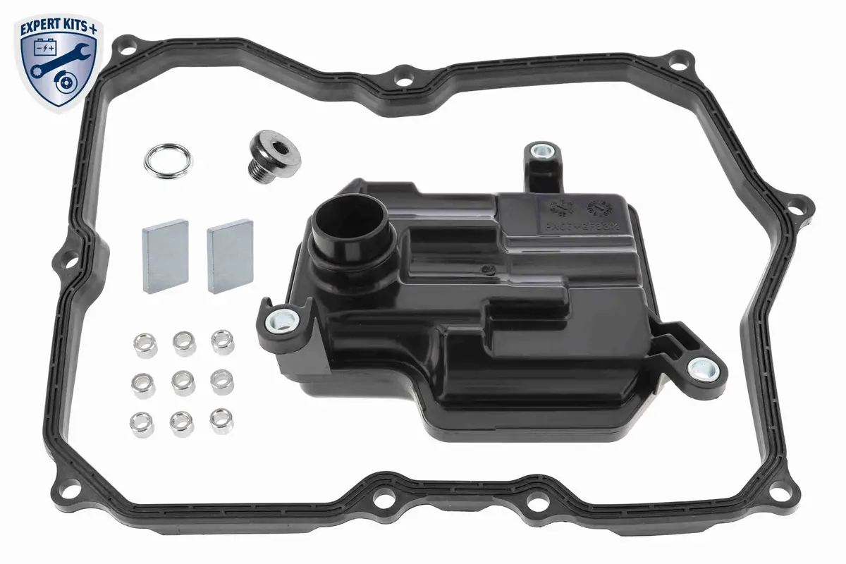 Parts Kit, Automatic Transmission Oil Change - V10-7344-Bek 1