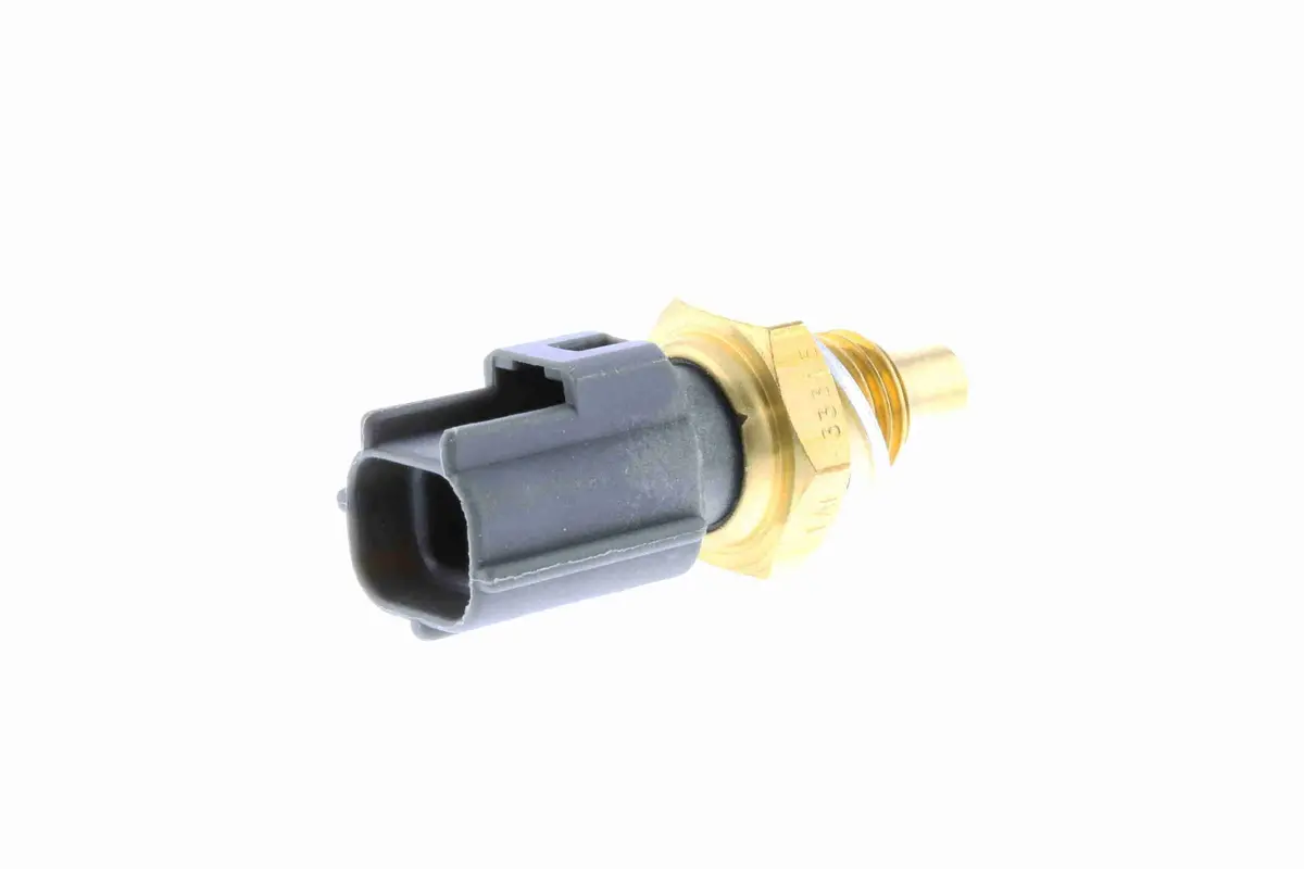 Sensor, Coolant Temperature - V32-72-0024 1
