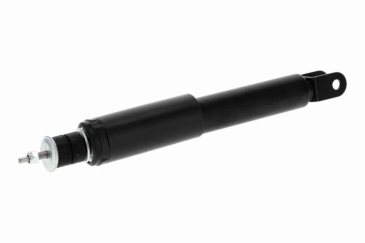 Shock Absorber - V33-0573 1