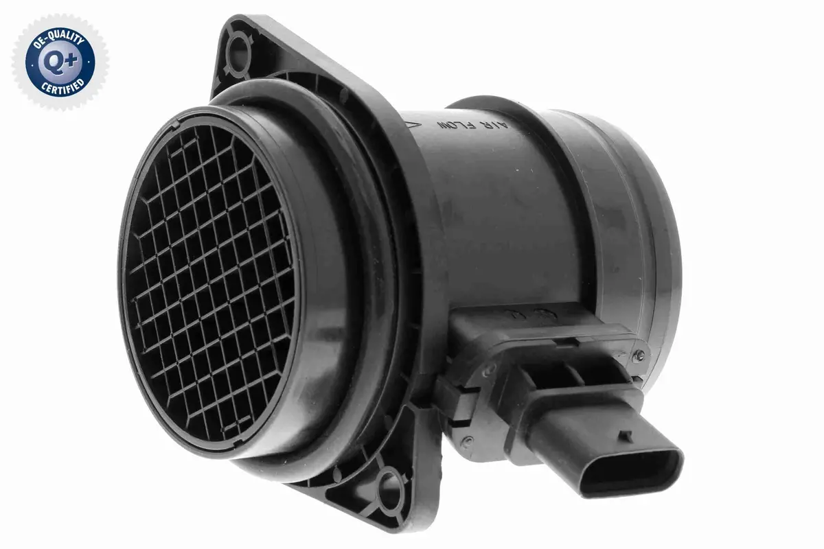 Mass Air Flow Sensor - V20-72-5134-1 1
