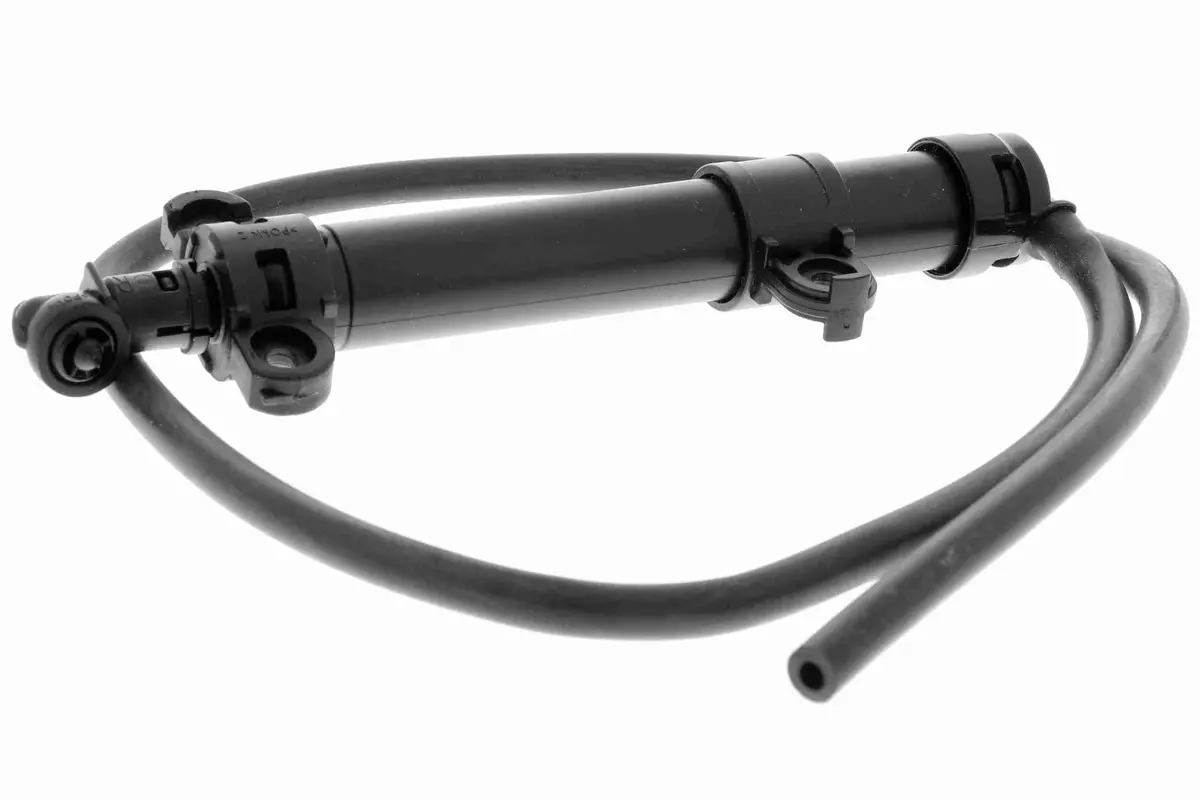 Washer Fluid Jet, Headlight Cleaning - V48-08-0023 1