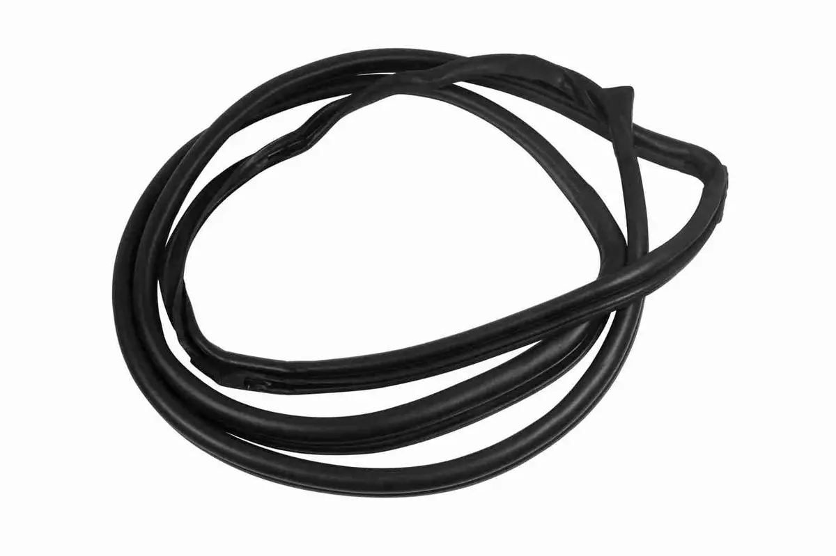 Door Seal - V30-1570 1