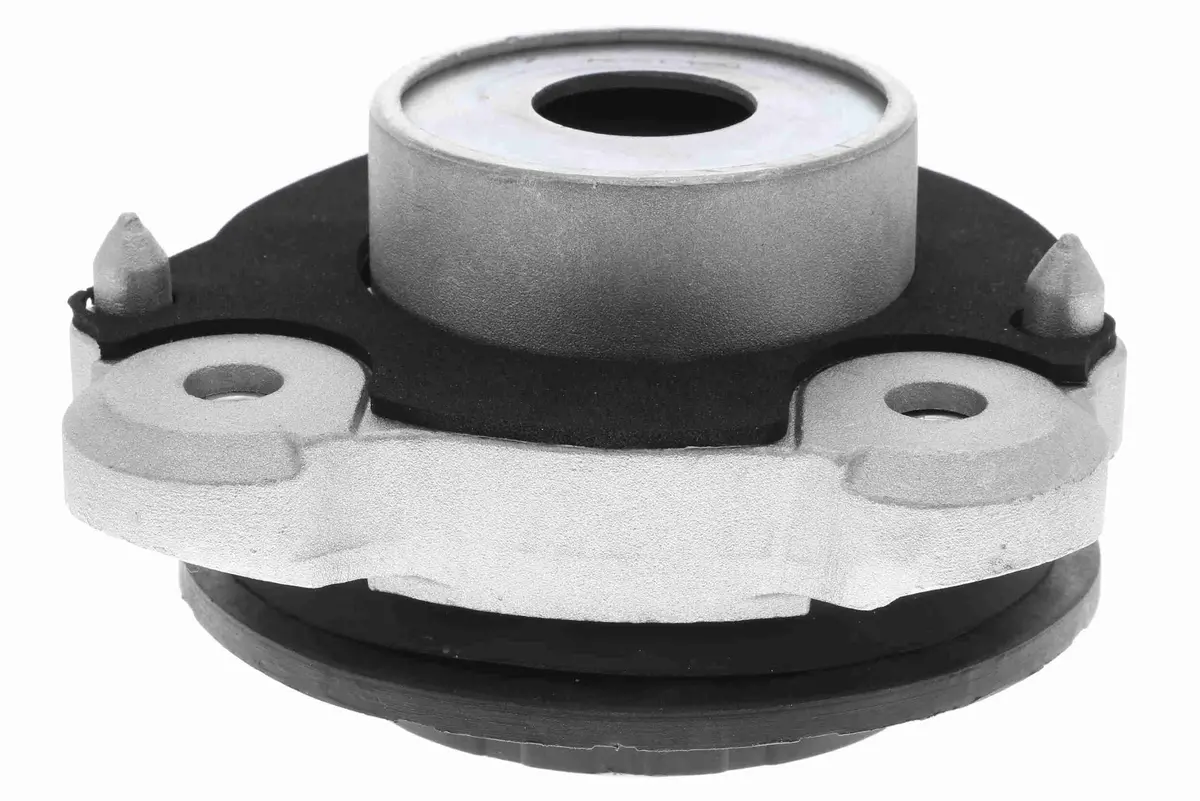 Suspension Strut Support Mount - V24-1727 1