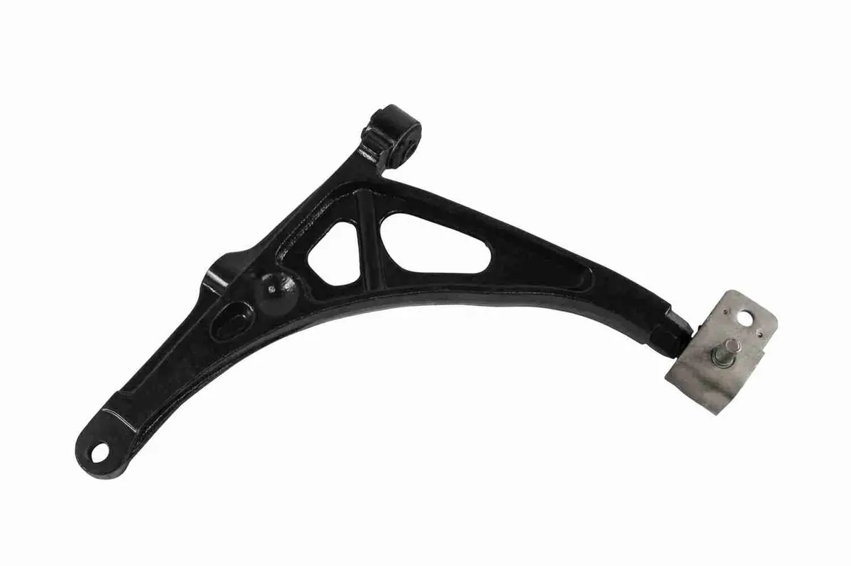 Control/Trailing Arm, Wheel Suspension - V42-9515 1