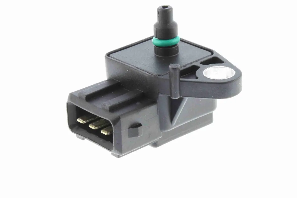 Sensor, Boost Pressure - V20-72-0057-1 1