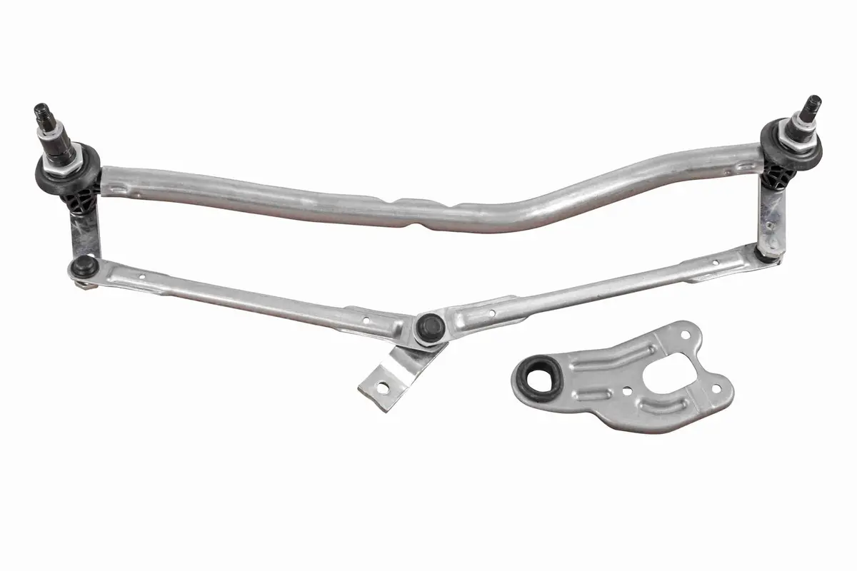Wiper Linkage - V20-2207 1