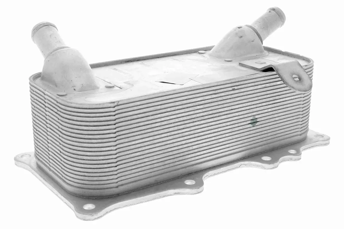 Oil Cooler, Engine Oil - V45-60-0006 1