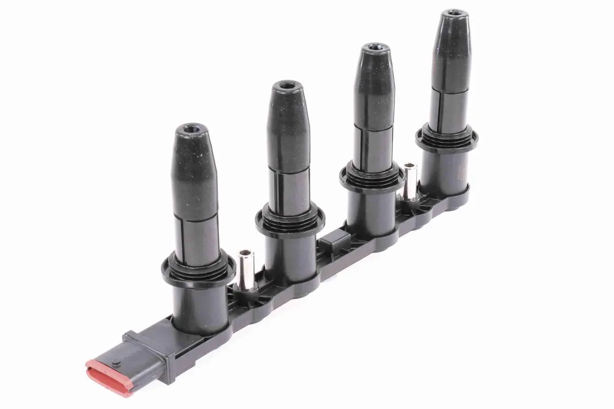 Ignition Coil - V40-70-0017 1