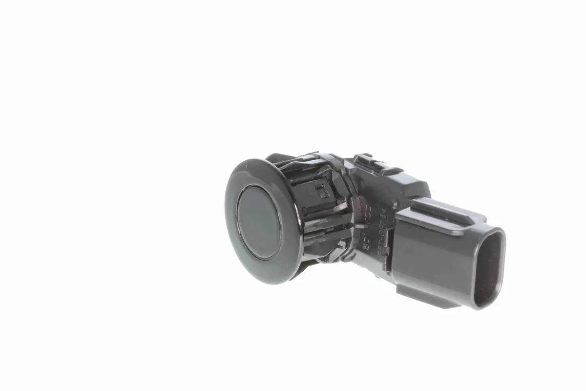 Sensor, Park Distance Control - V70-72-0136 1