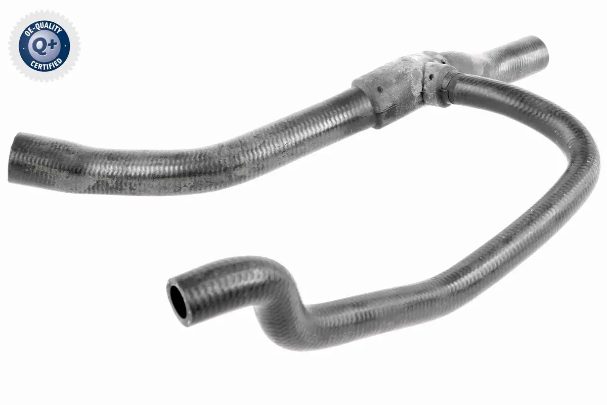Radiator Hose - V46-0904 1