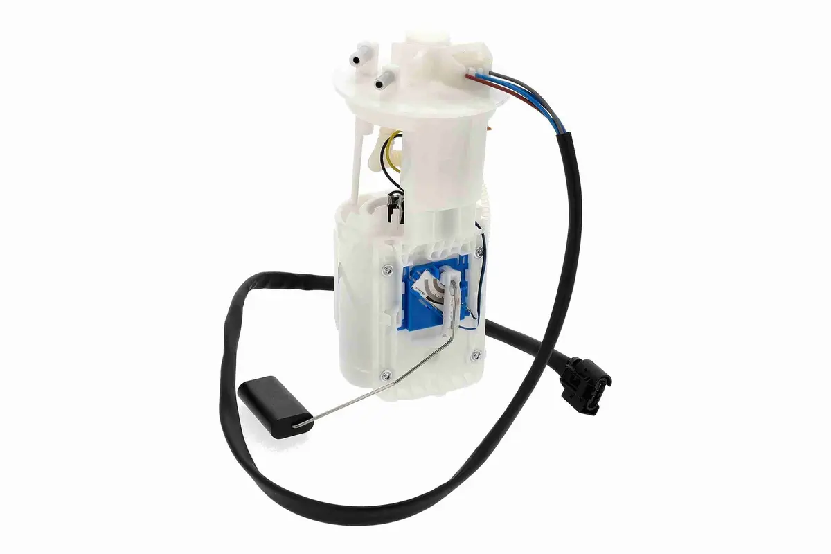 Fuel Feed Unit - V30-09-0083 1