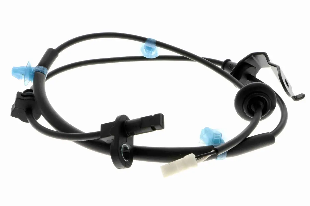Sensor, Wheel Speed - V26-72-0150 1