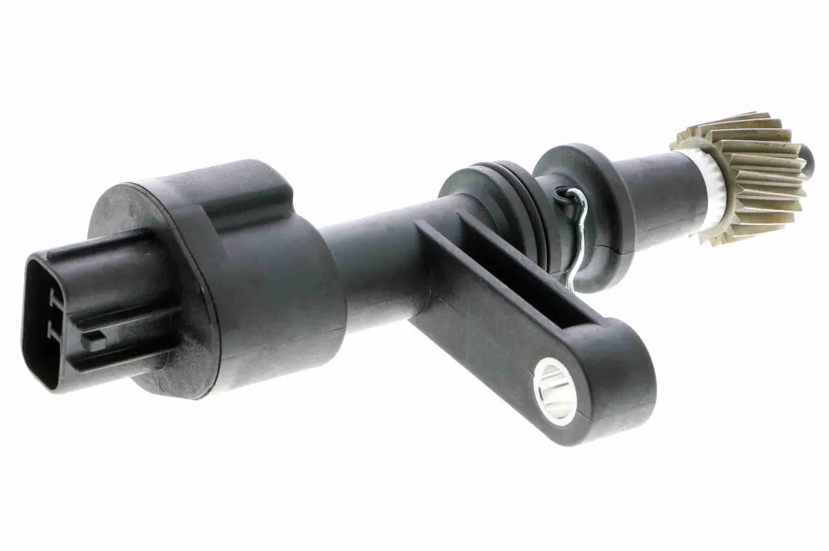 Sensor, Speed - V26-72-0022 1