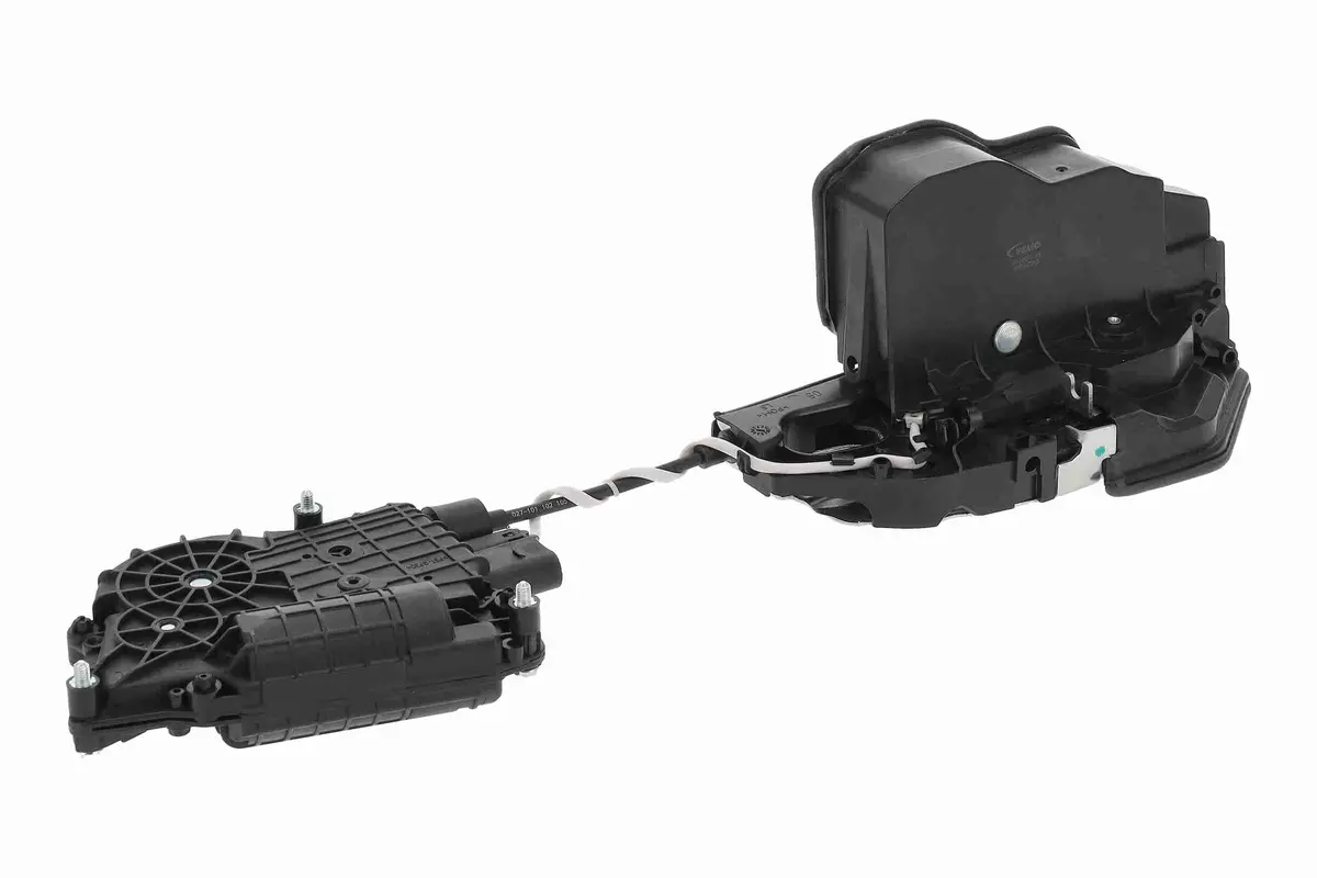 Door Lock - V20-85-0142 1