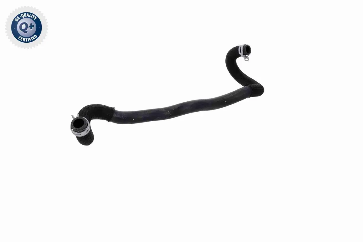 Heater Hose - V58-0308 1