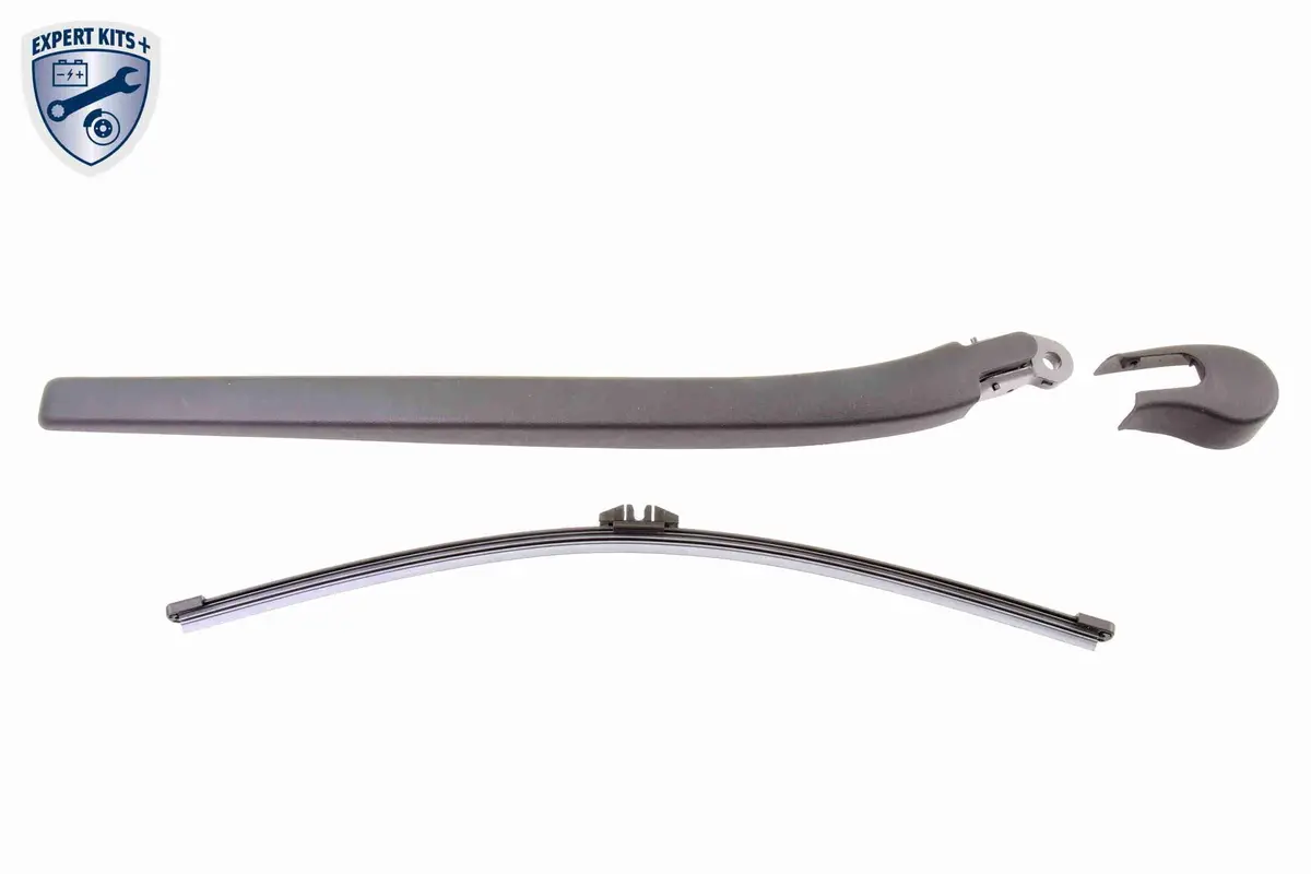 Wiper Arm Set, Window Cleaning - V20-0018 1