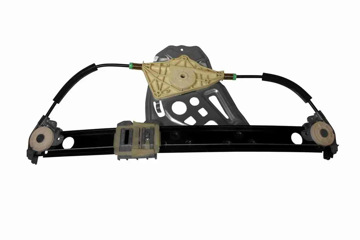 Window Regulator - V30-1536 1