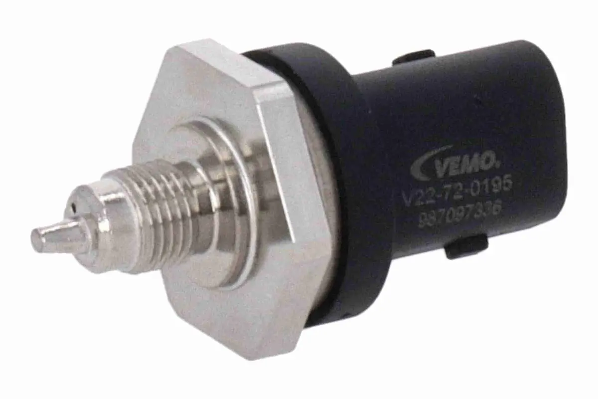 Sensor, Oil Temperature - V22-72-0195 1