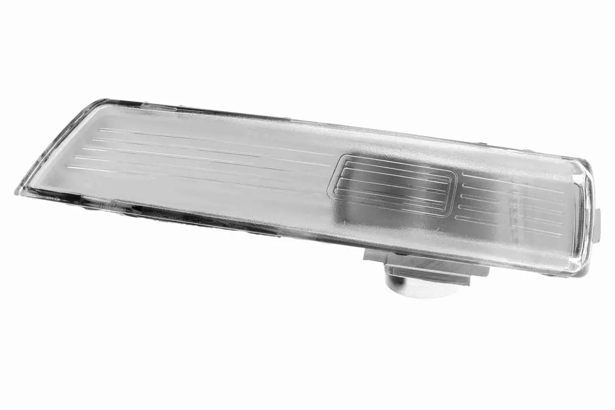 Direction Indicator - V25-84-0031 1
