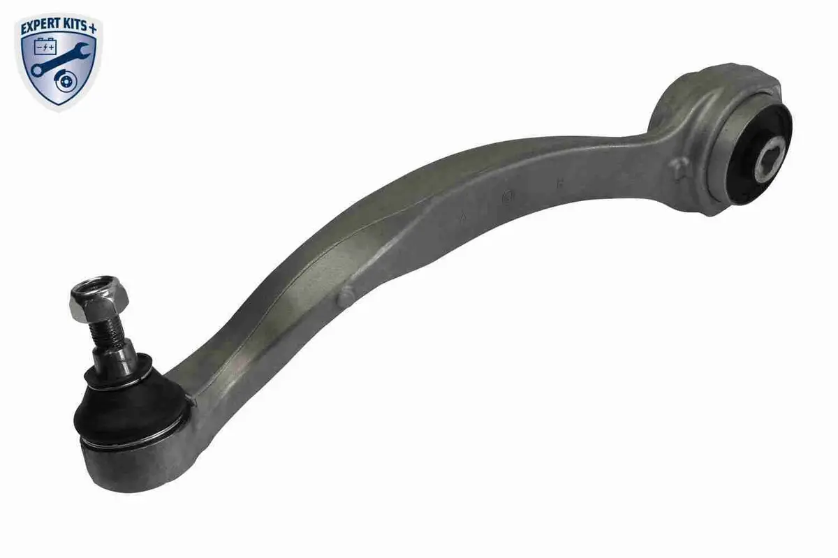 Control/Trailing Arm, Wheel Suspension - V30-7646 1