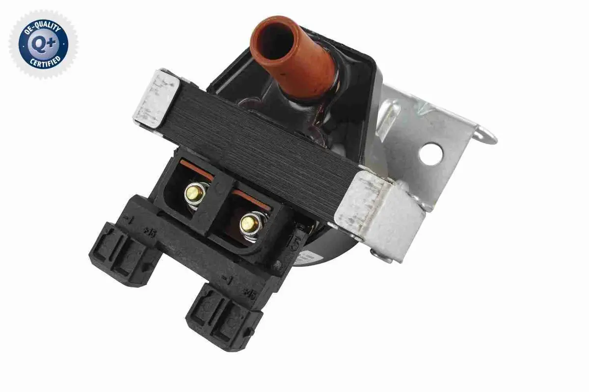 Ignition Coil - V40-70-0053 1