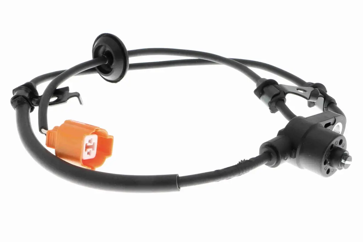 Sensor, Wheel Speed - V26-72-0124 1